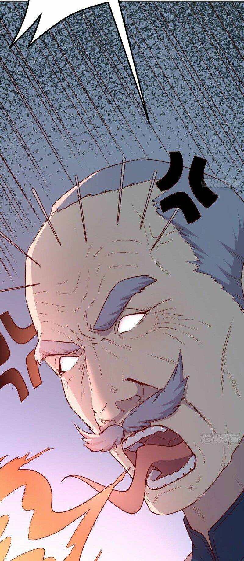 y thánh thiên tài tại hoa đô chapter 27 14