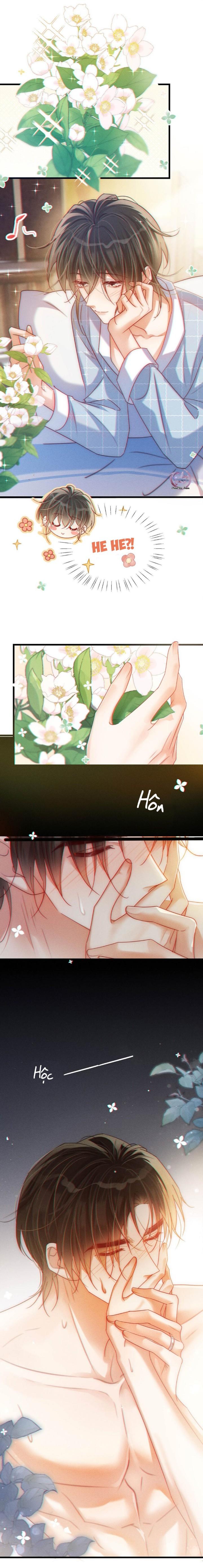 nghiện rượu chapter 84 1