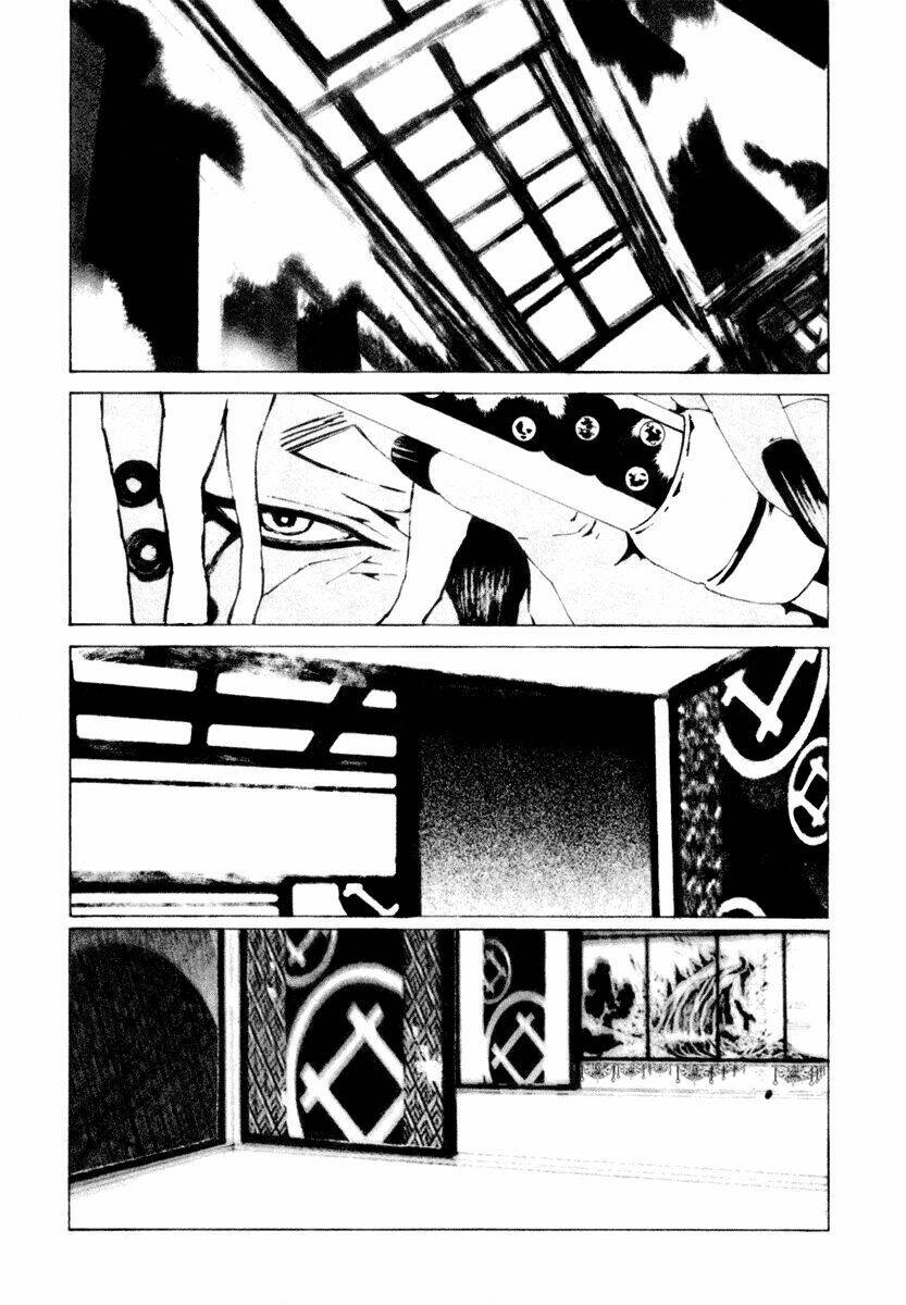 mononoke chapter 8 16