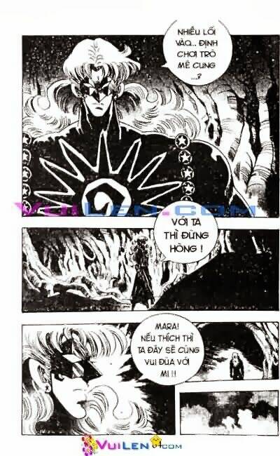 tiểu hòa thượng hd remake chapter 204 16