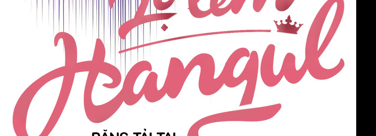 ác nữ đảo ngược đồng hồ cát chapter 106 88