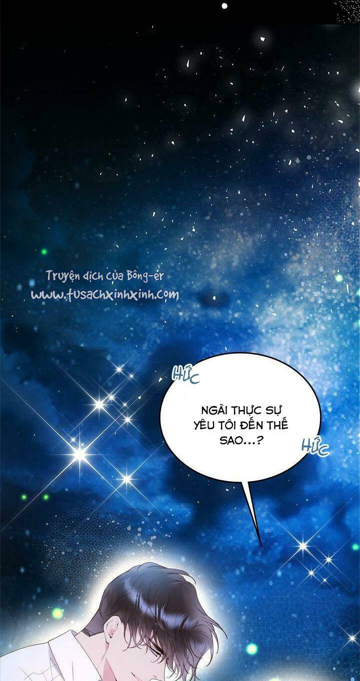 [15+] công chúa chloe chapter 81 84