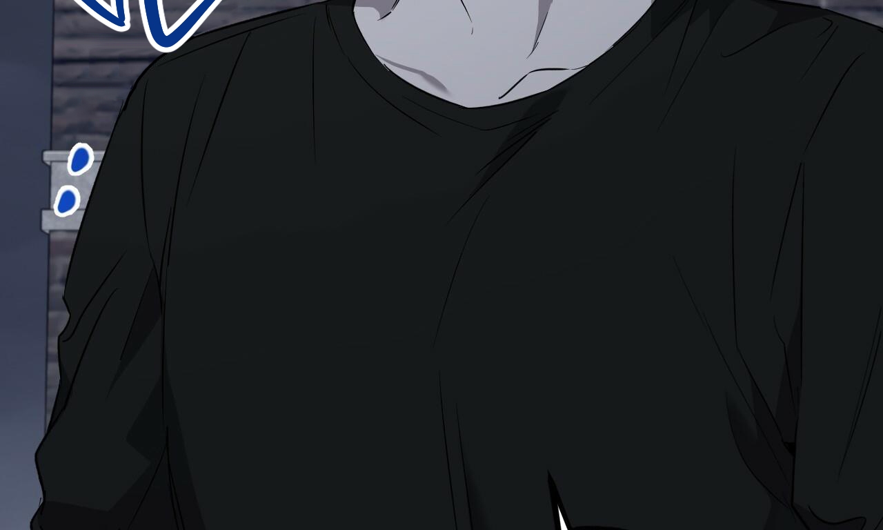 đàn thỏ của habibi chapter 55 23