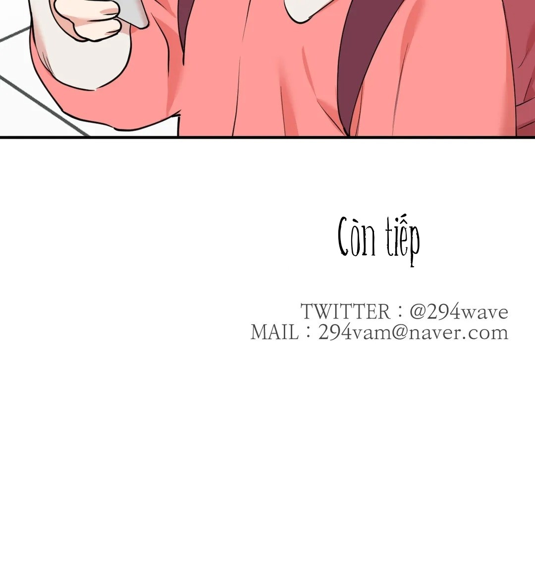 trong vòng bí mật chapter 54 25