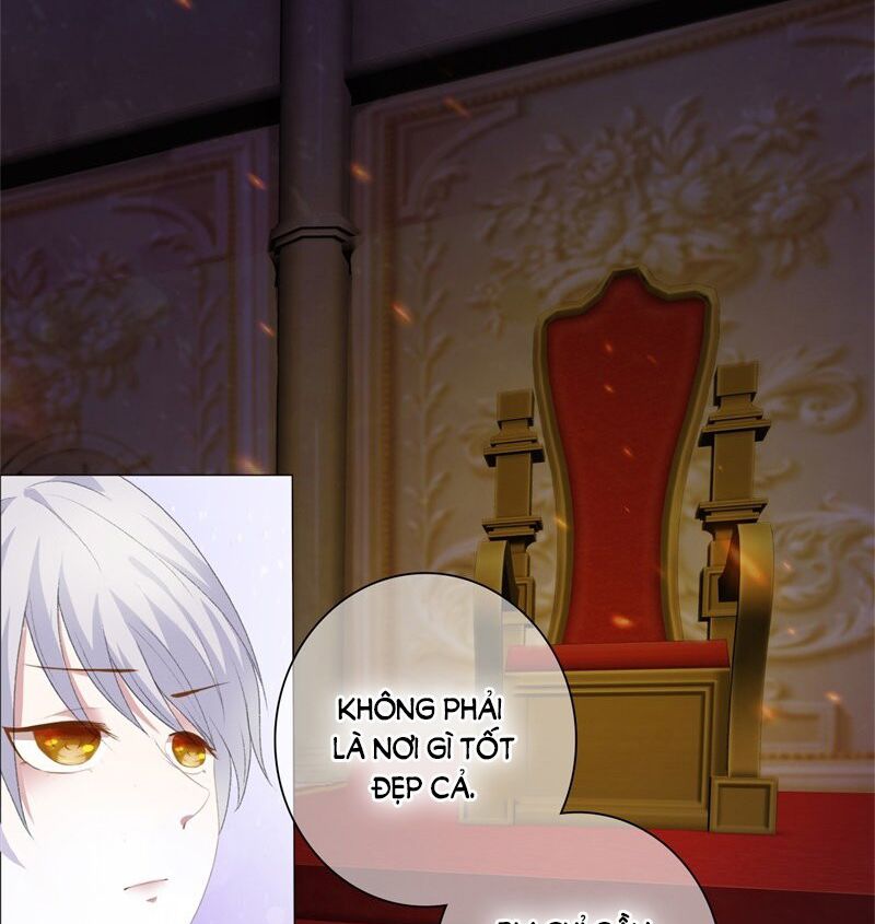 huynh khống công tước gả không được chapter 31.1 6