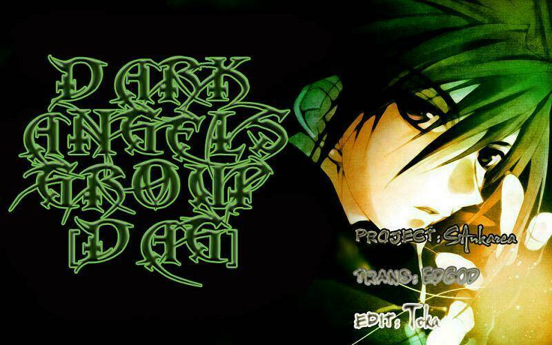 sanka rea chapter 32 1