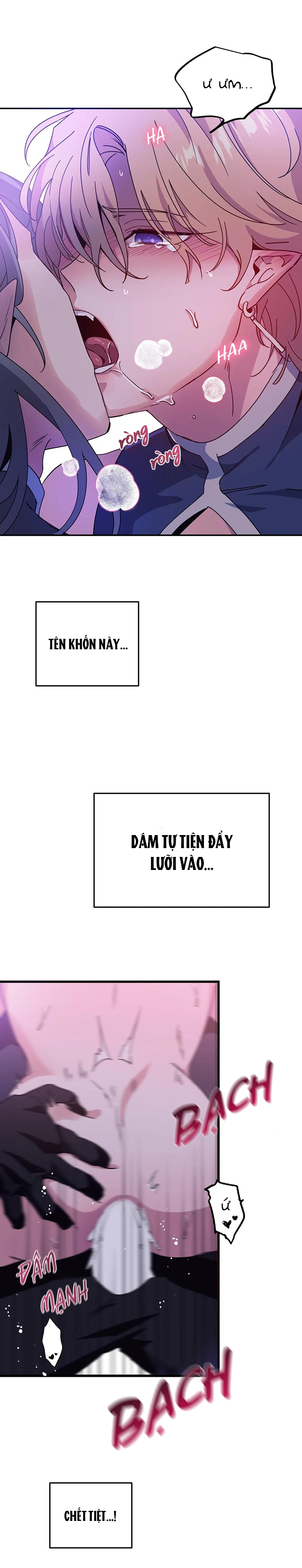 hắc vực chapter 2 32