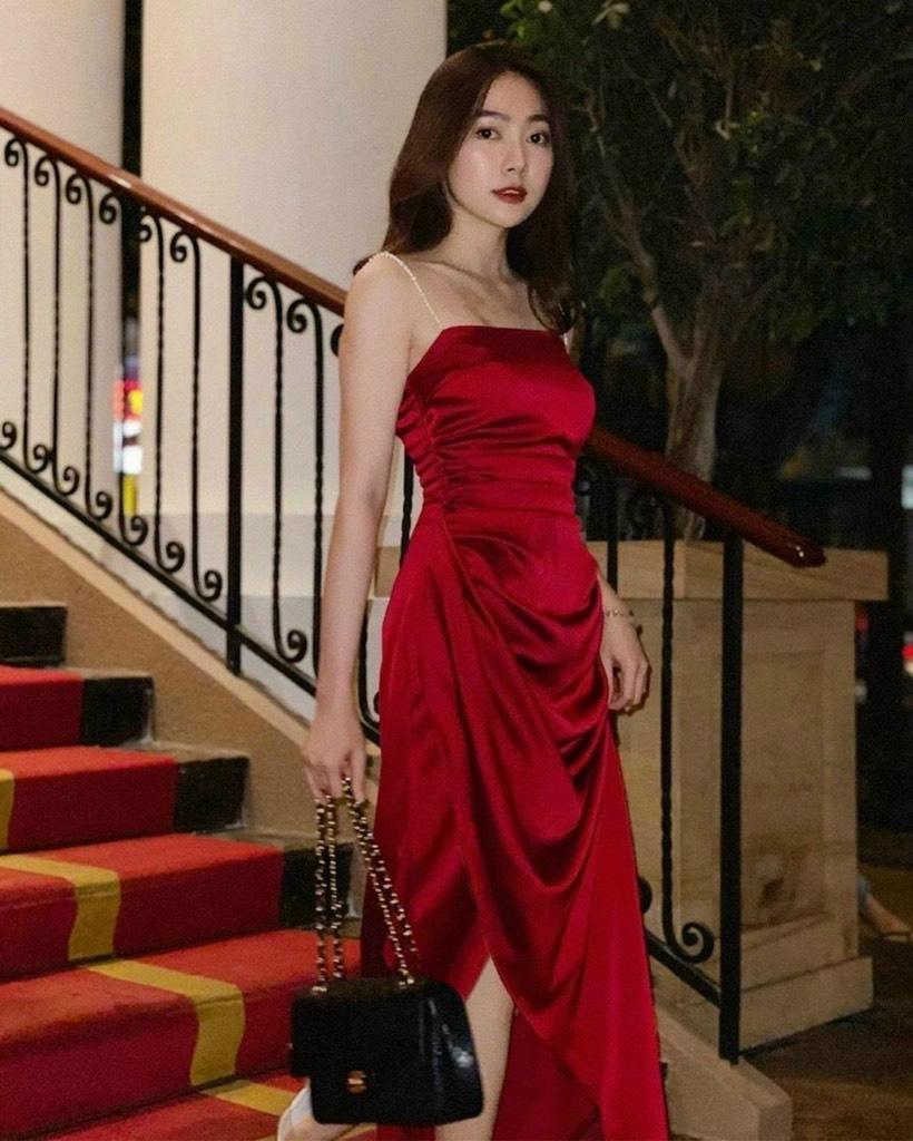 ĐẦM 2 DÂY CHUỖI PHI ĐẮP TÀ 10648