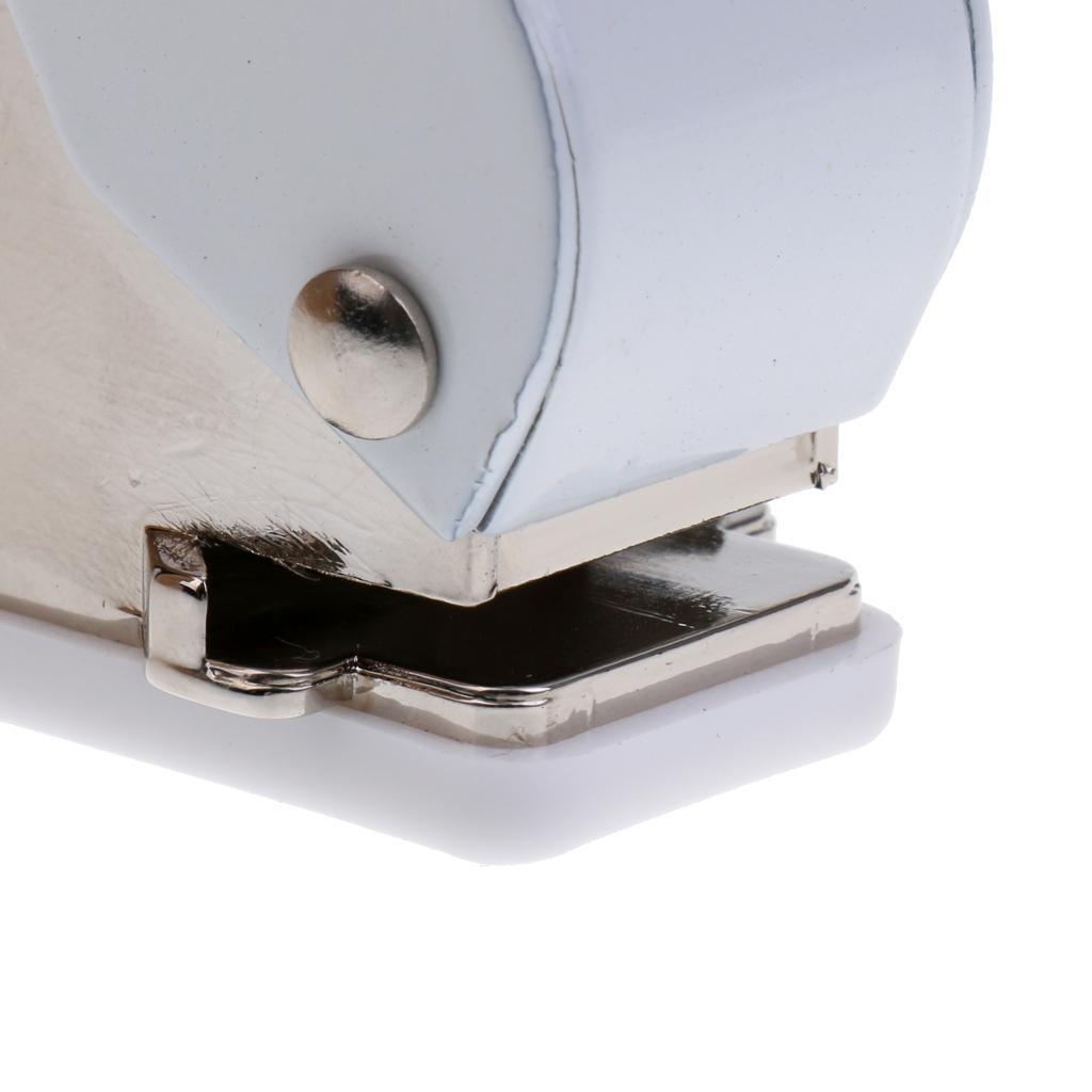 Quality   Puncher With 60Pcs   100Pcs Washers  Kits Accessories