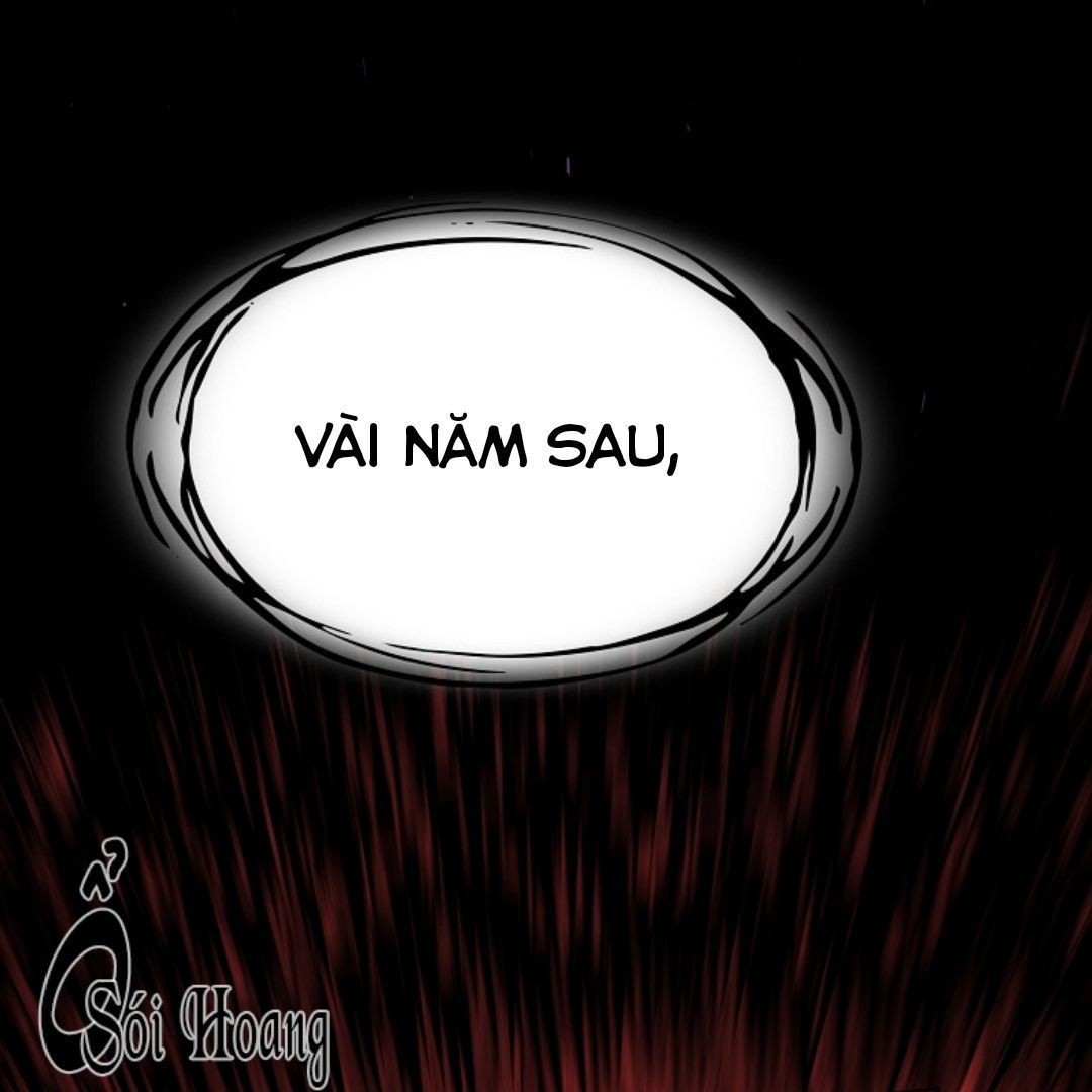 chòm sao trở về từ địa ngục chapter 2 58