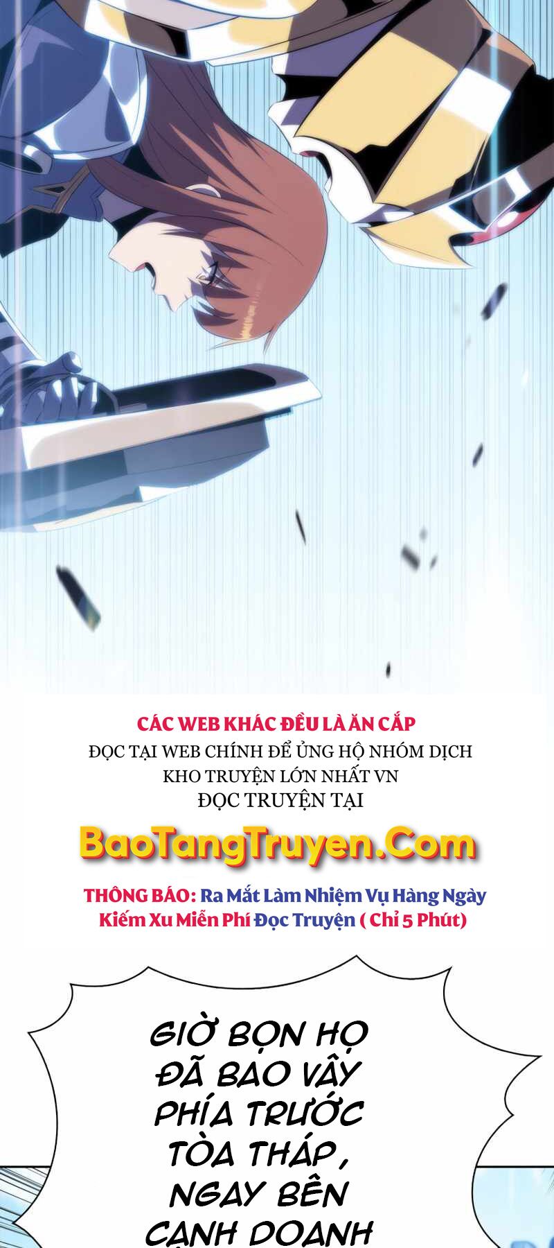 kẻ thách đấu chapter 30 10