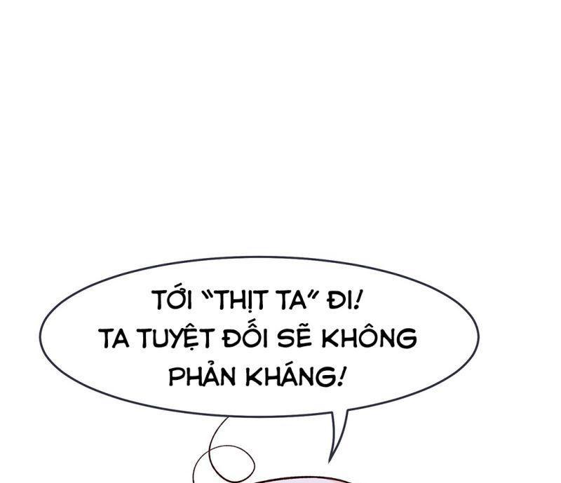 đồ đệ ta toàn là nữ ma đầu chapter 17 72