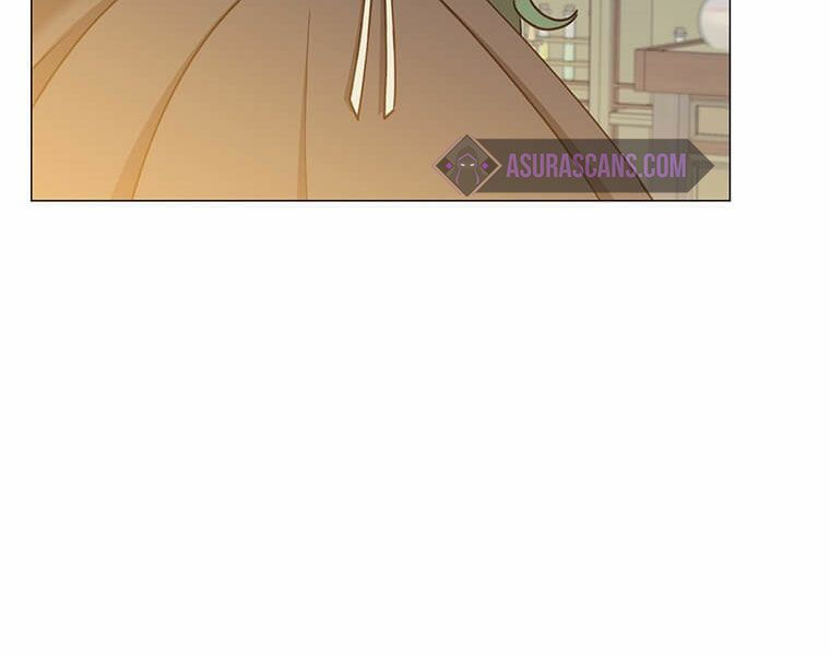 Anh Hùng Mạnh Nhất Trở Lại chapter 64 6