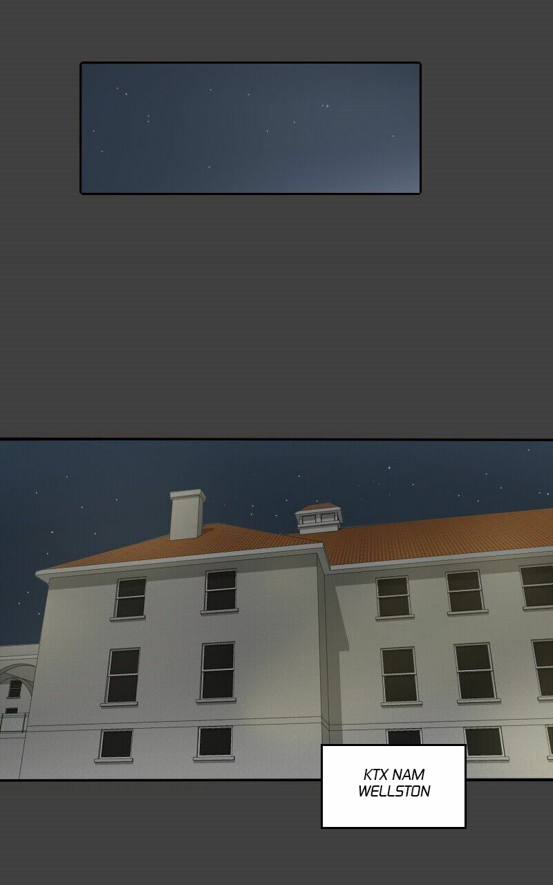 unordinary chapter 97 105