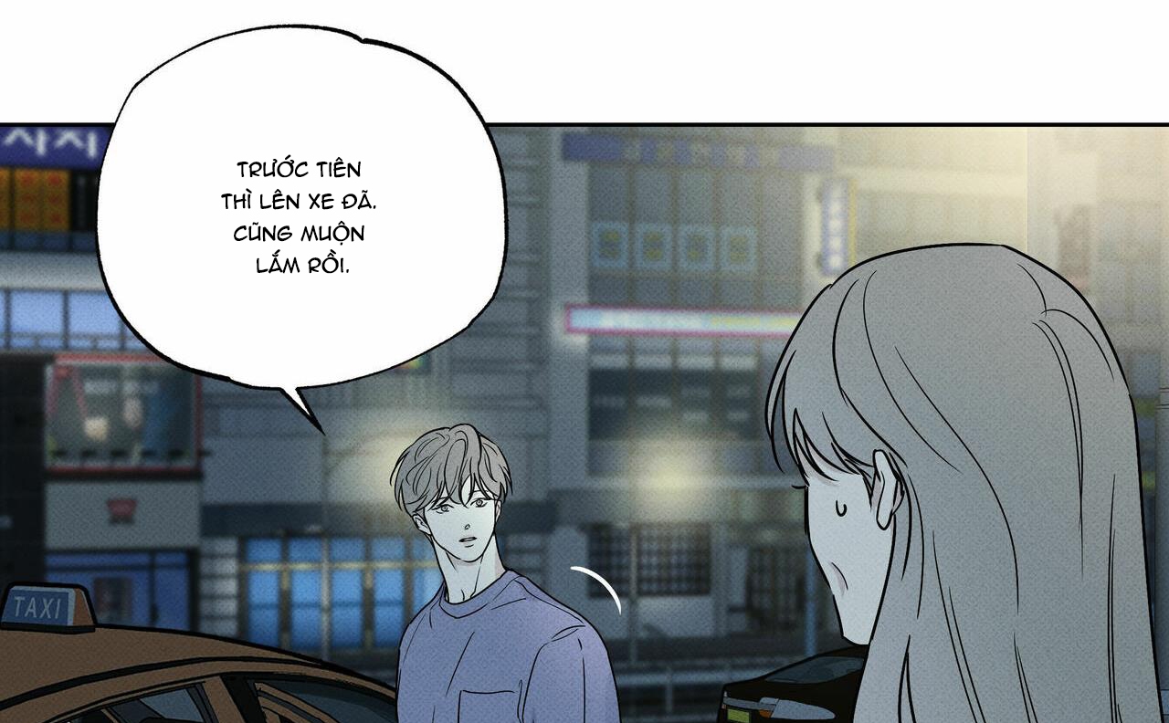 chàng giao pizza và gold palace chapter 30 15