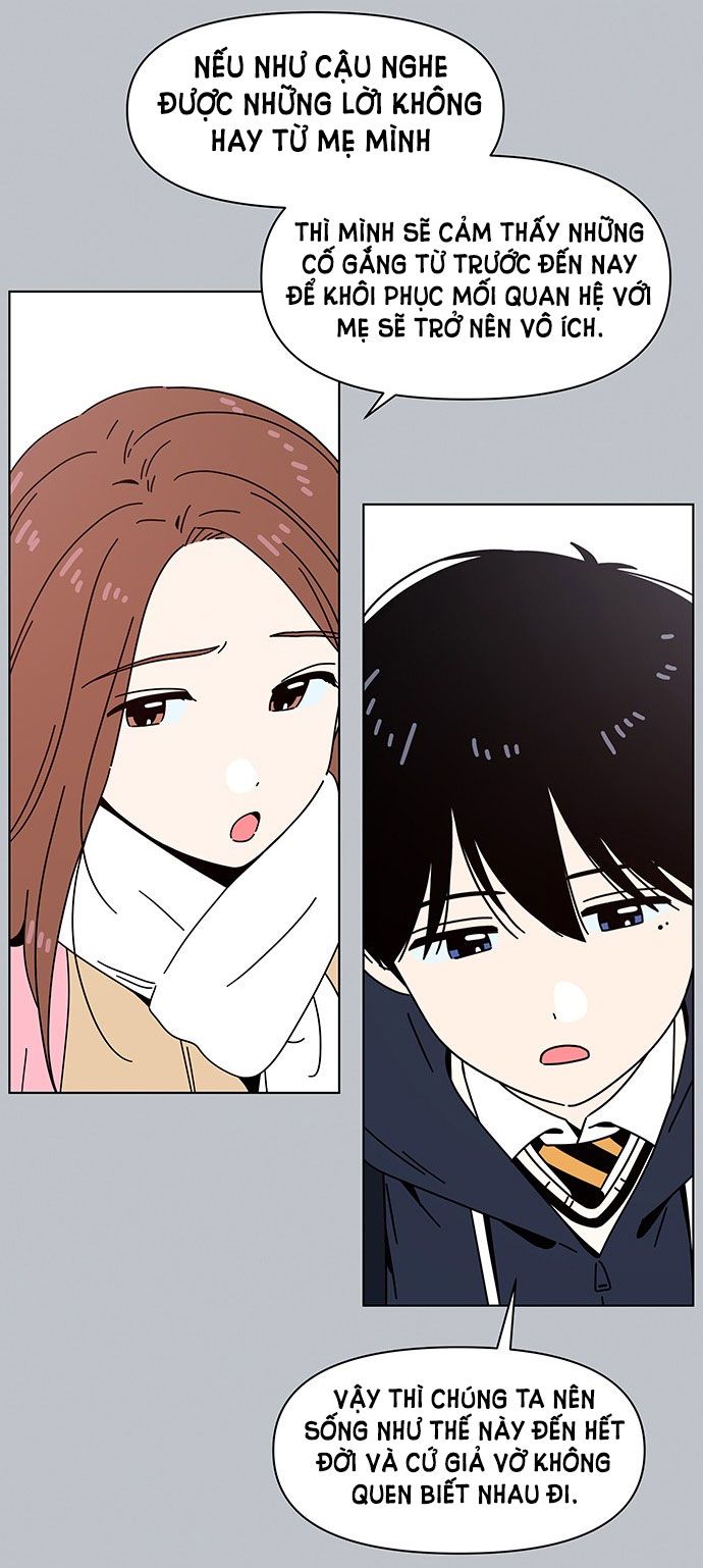 thanh xuân rực rỡ - season of blossom chapter 111 20