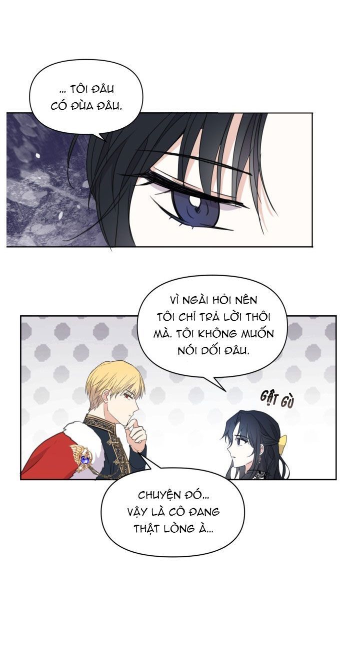 trở thành vợ của nam chính phế vật chapter 1 52