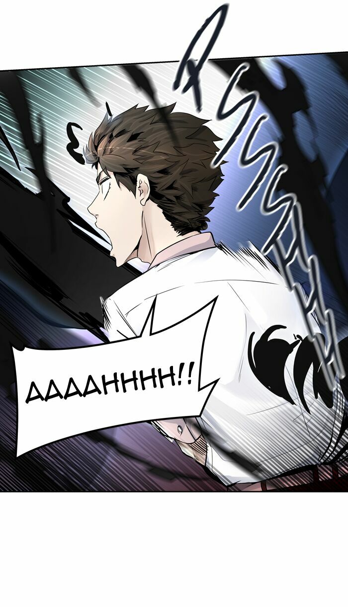 tòa tháp bí ẩn 2 chapter 332.5 29