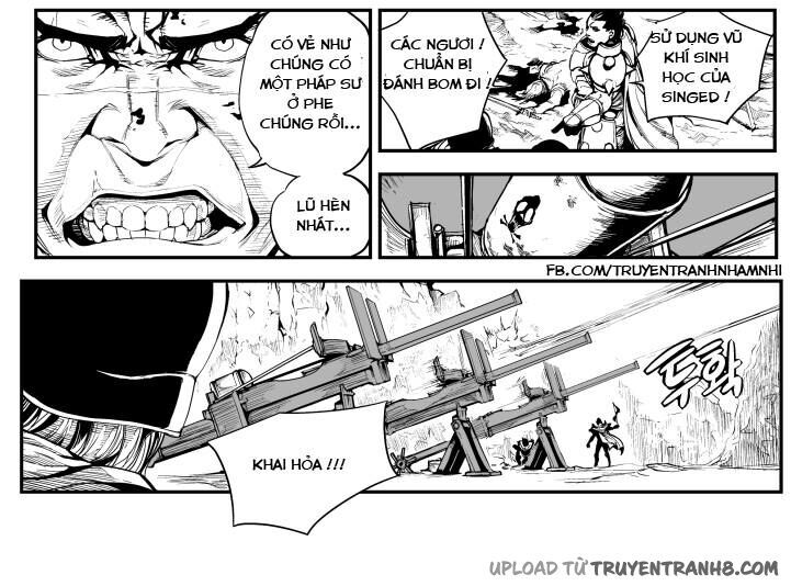 soul flame chapter 1 79