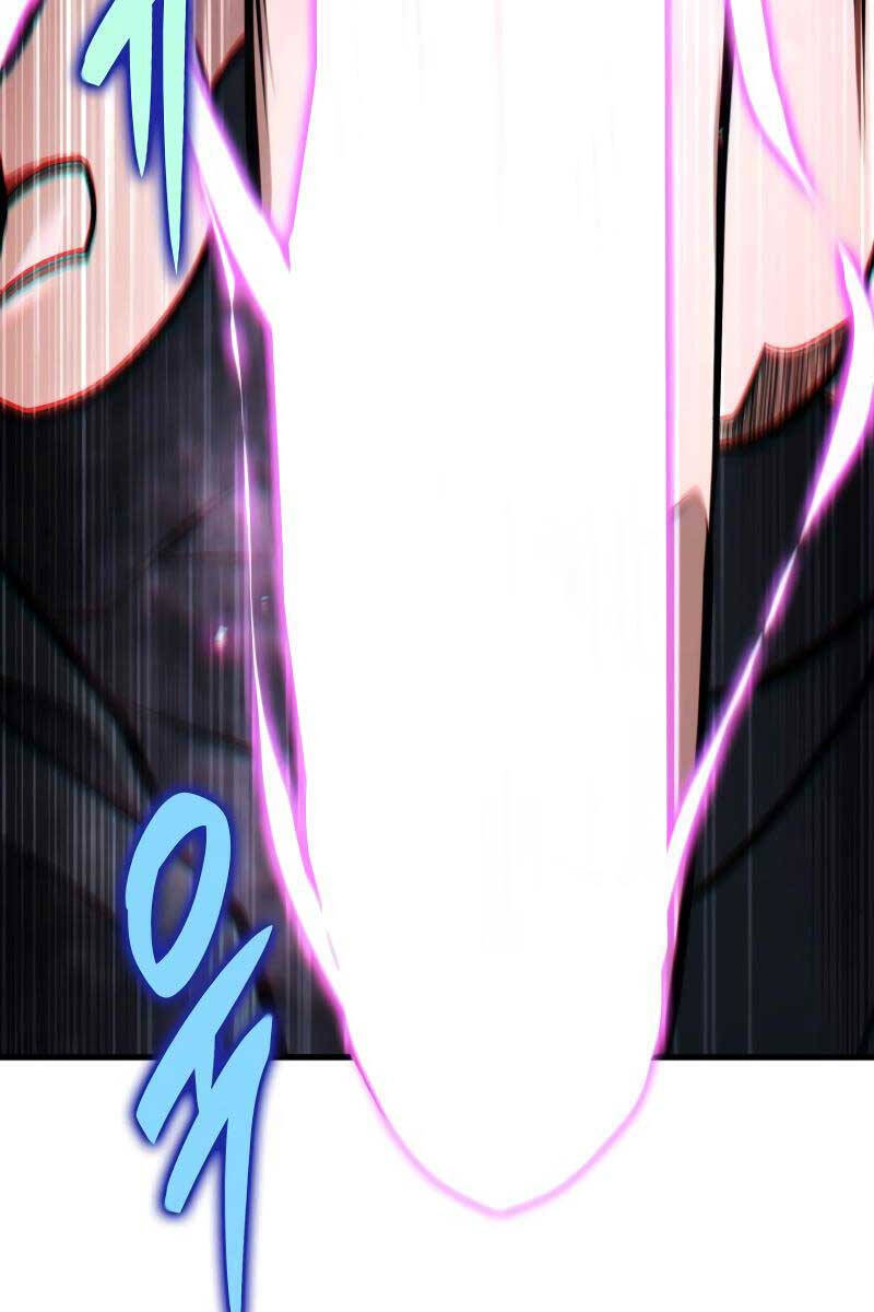 cửu thiên kiếm pháp chapter 53 86