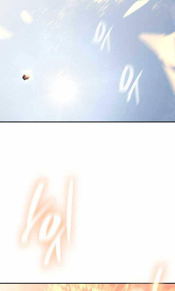 tôi là lính mới chapter 164 71