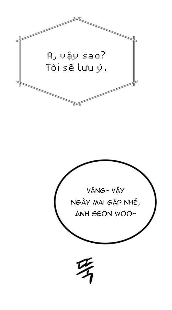 Cạm Bẫy chapter 194.2 23