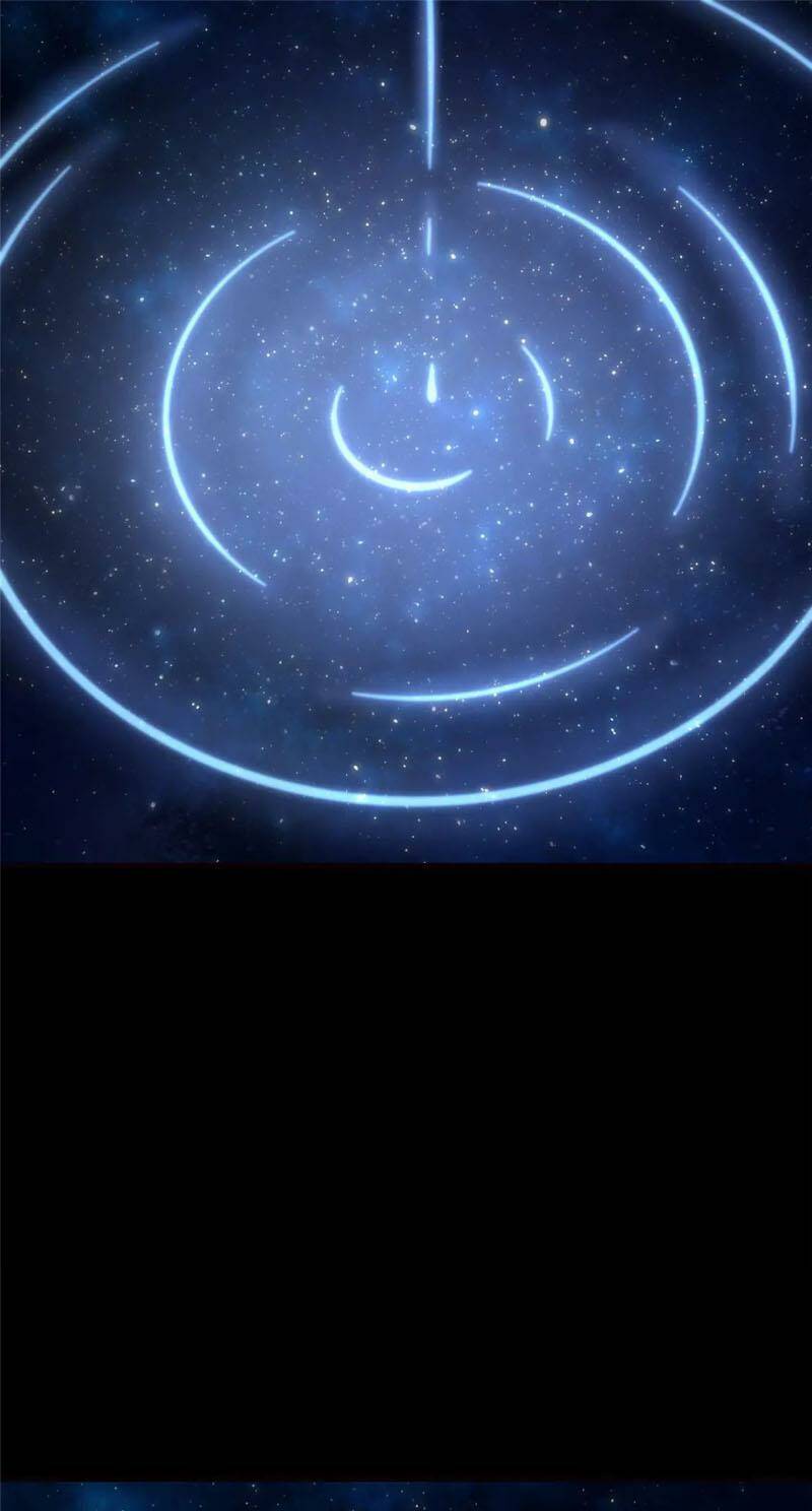 bạn gái virus của tôi chapter 398 1