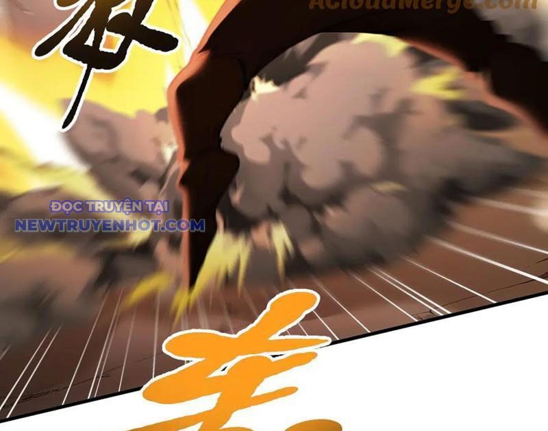 toàn dân thần vương: tôi hiến tế nghìn tỷ sinh linh! chapter 85 38