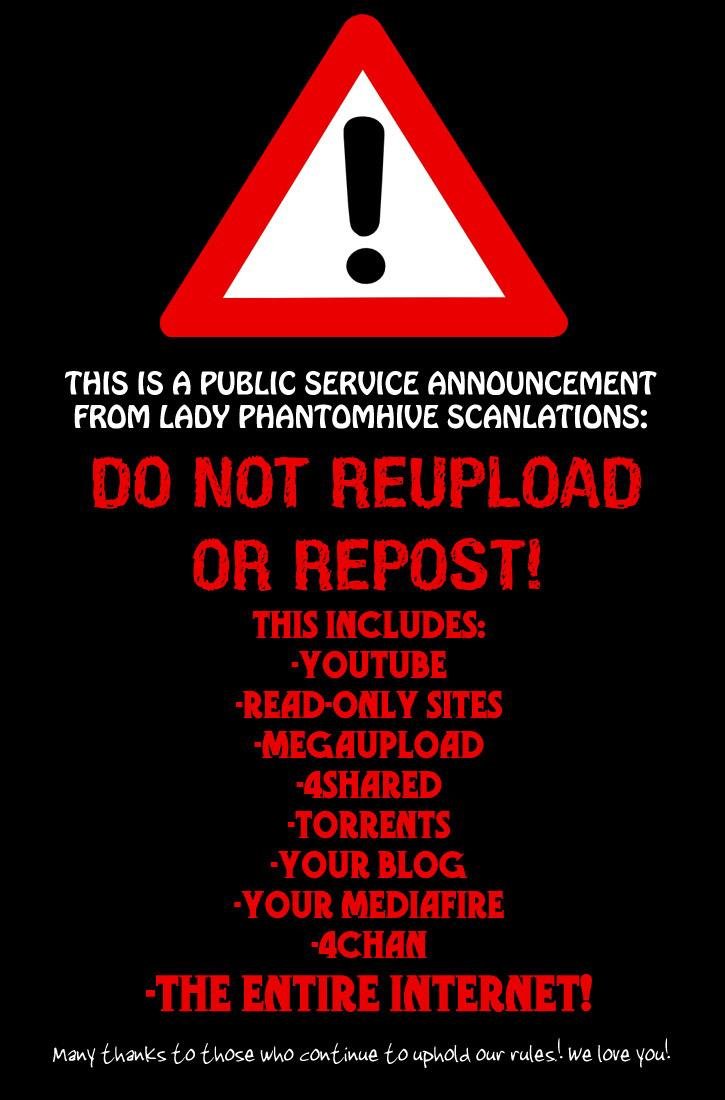 tuyển tập chjch và chjch chapter 91 3