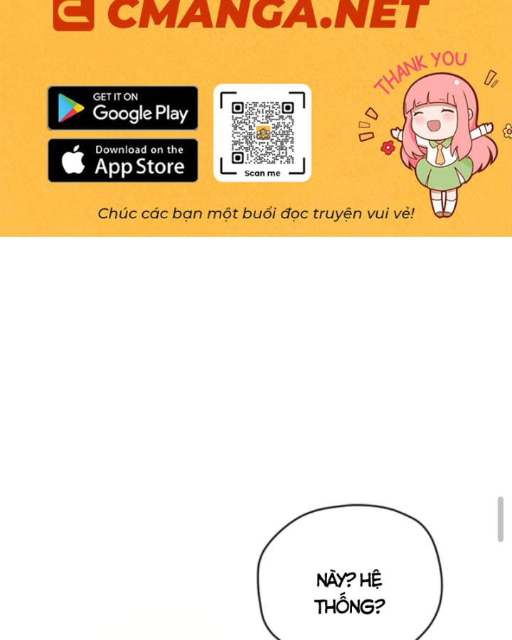 người chơi và nhân vật chính đều muốn làm hại ta chapter 158 3