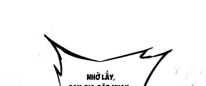 máy mô phỏng nhân sinh của lữ bố chapter 16 83