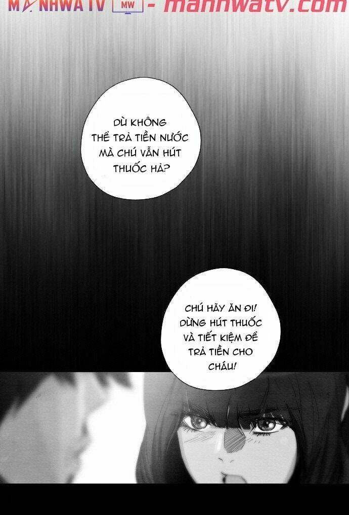 kẻ hồi sinh chapter 5 42