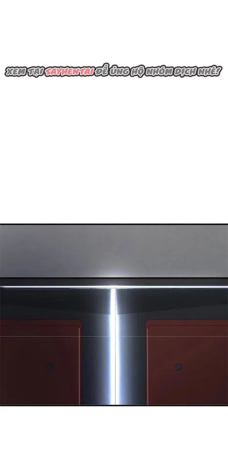 thỏa thuận máu chapter 23 82