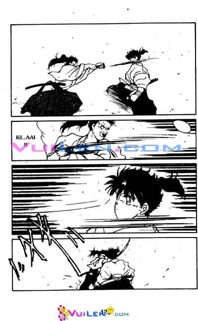 truyền nhân atula phần ii chapter 2 120