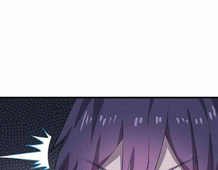 bá vương diễn xuất chapter 1 29