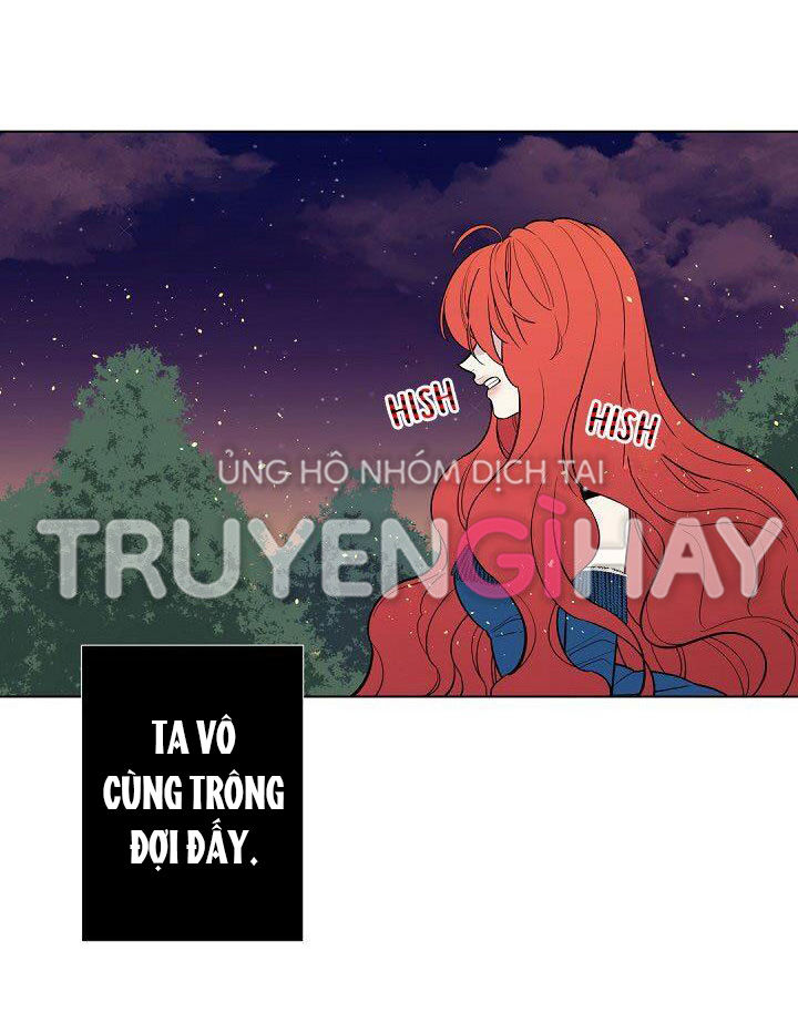 từ tiểu thư thành hoàng hậu - lady to queen chapter 16.2 45