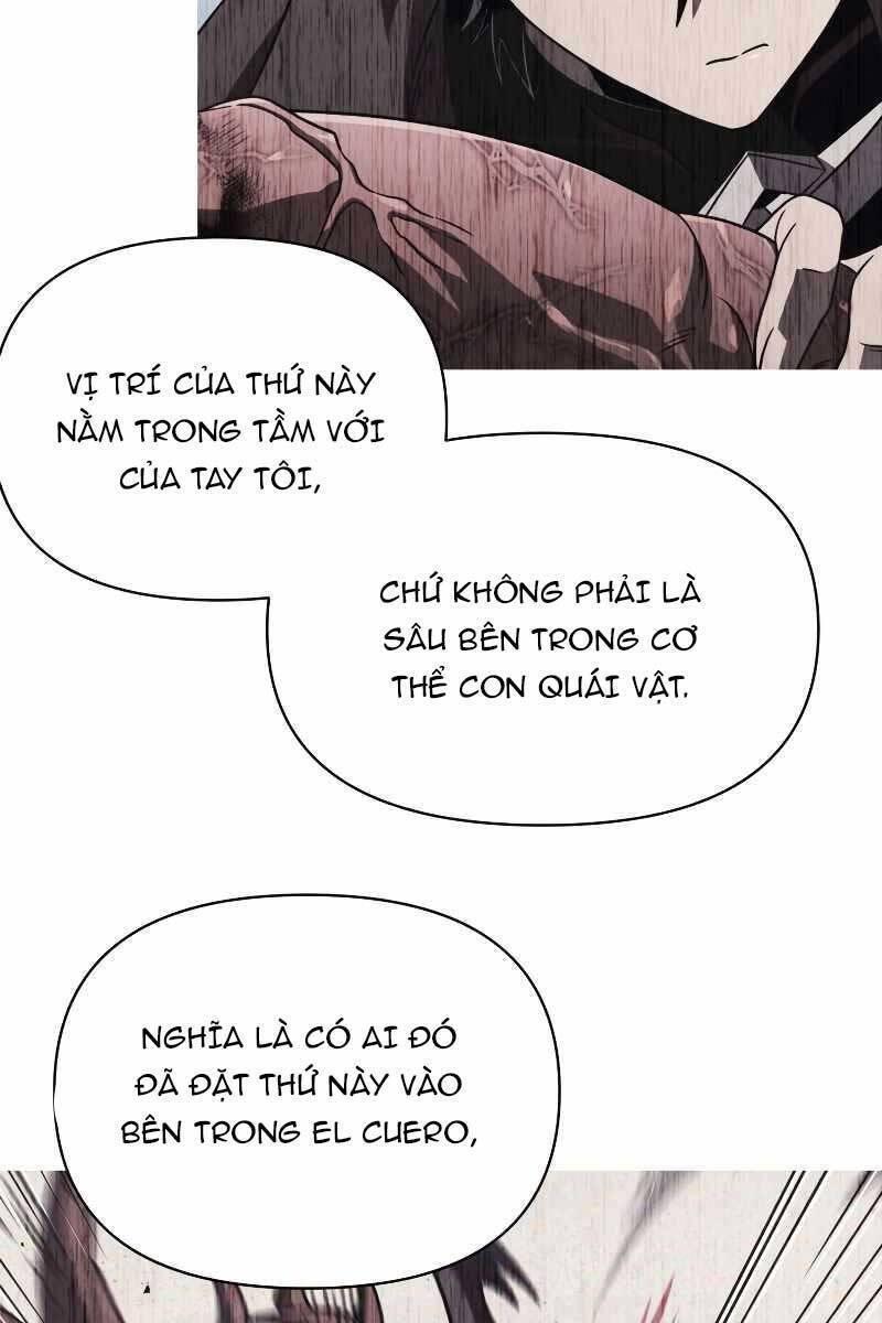 sự trở lại của người chơi sau 10000 năm chapter 63 14