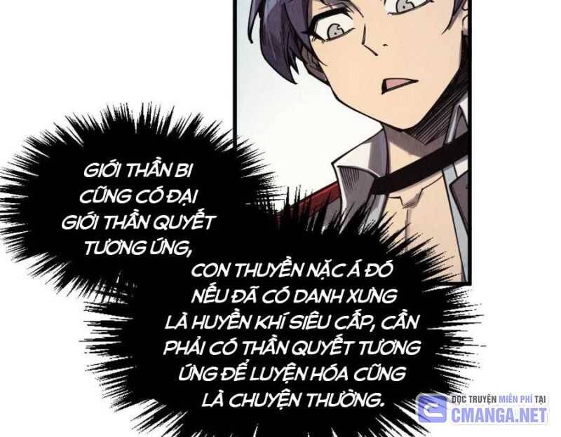 vạn cổ chí tôn chapter 325 177