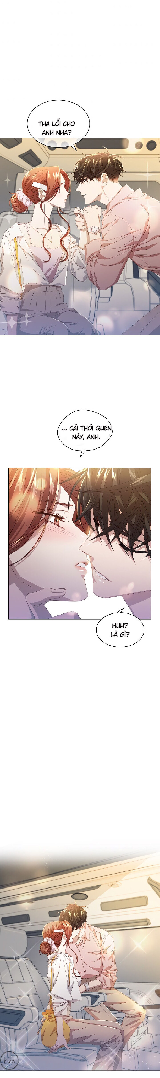 tai tiếng thị phi chapter 31 17