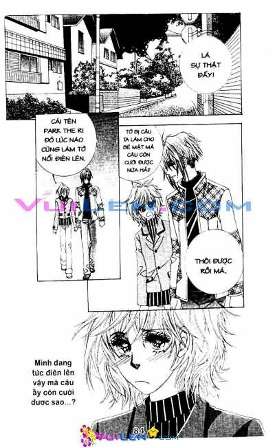 đợi em chapter 133 5