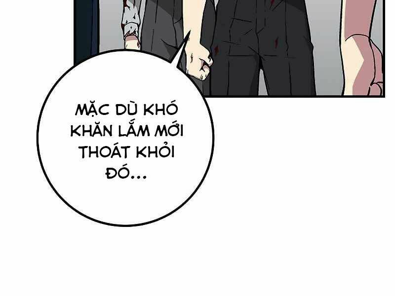 đấng cứu thế được chọn lựa chapter 10 65