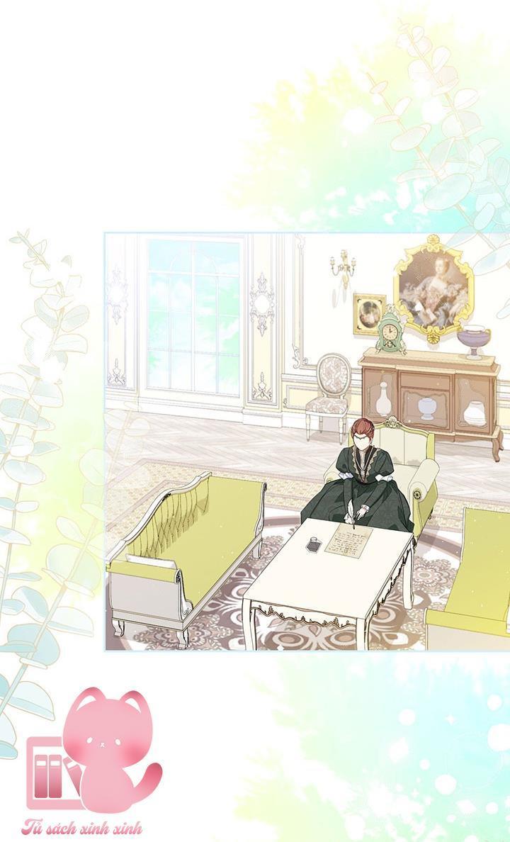 kiếp này ta sẽ trở thành gia chủ chapter 120 51