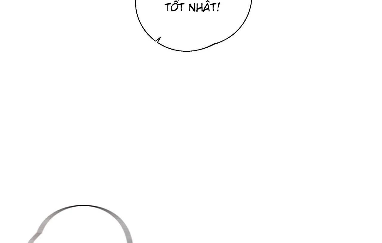 home five chapter 55 179