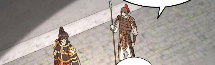 đại tần, ta là con tần thủy hoàng, giết địch thành thần chapter 29 118