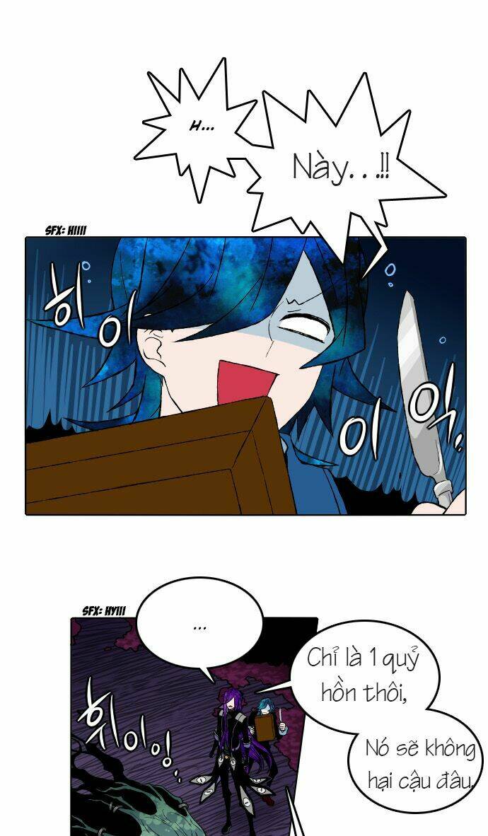 niflheim chapter 11 7