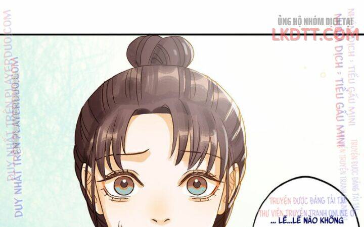 chồng trước 18 tuổi chapter 35.1 65