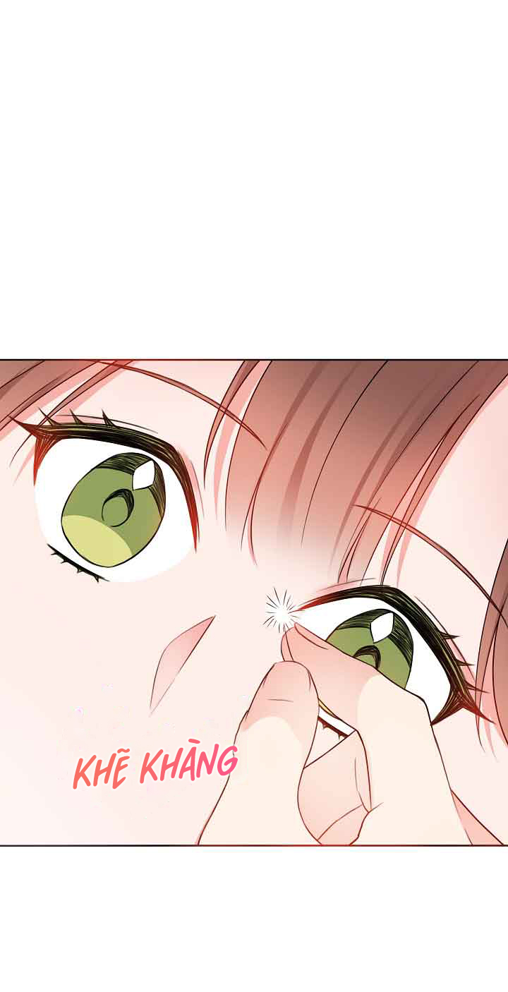 người chồng hợp đồng của tôi chapter 8 26