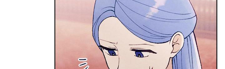 em ấy muốn trở thành chồng của tôi chapter 33.1 379