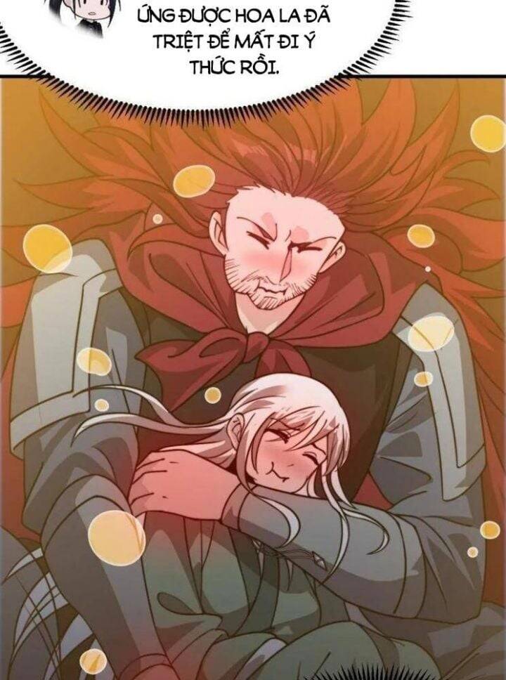 ta có một sơn trại chapter 1045 9