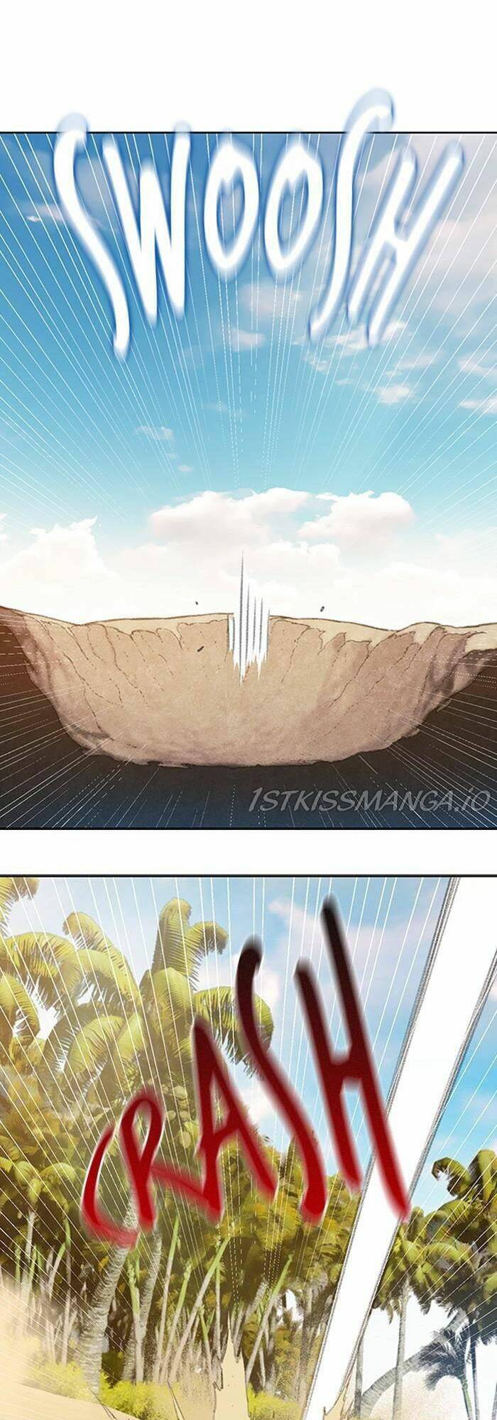 thiền định - samadhi chapter 22 8